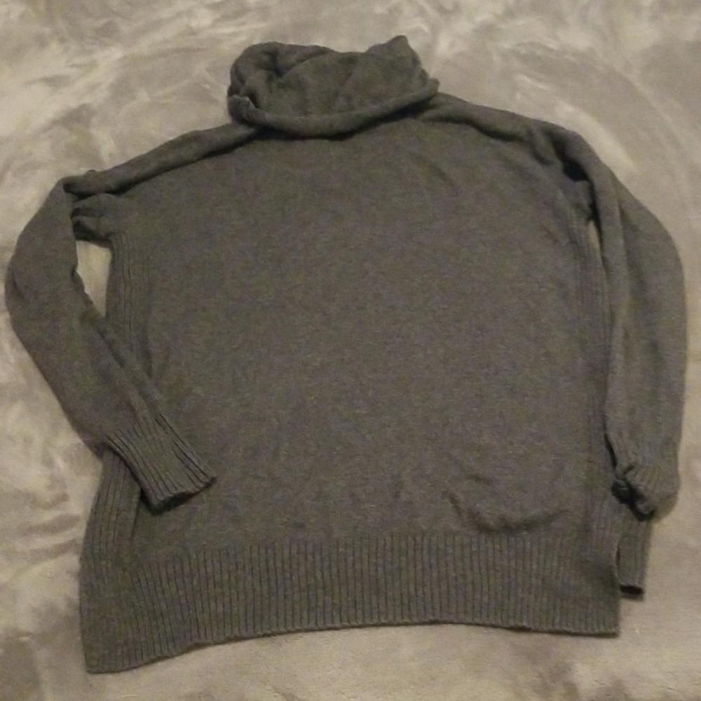 Xs sweater - Picture 2 of 2